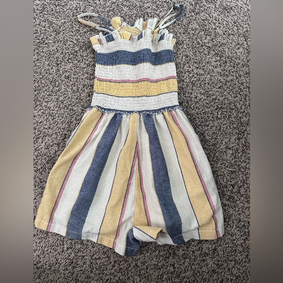 Cisono linen collection - Picture 2 of 3